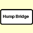 B : 