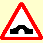 A : 