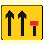 A : 