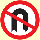 A : 